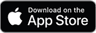Disponible sur iOS